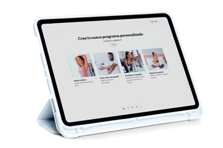 Evaluación-inicial-personalizada