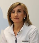 Beatriz Astigarraga, médico de IMQ