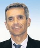 Jesús Gardeazabal dermatólogo IMQ