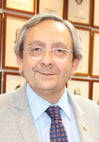 Juan Ignacio Goiria IMQ
