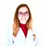 Ana Lorenzo, neuróloga IMQ