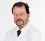 Dr. Víctor Manuel Orive de IMQ