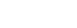 Logotipo Blanco solo letras