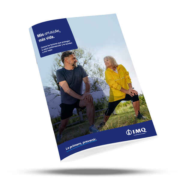 guia-cardiologia-sombra