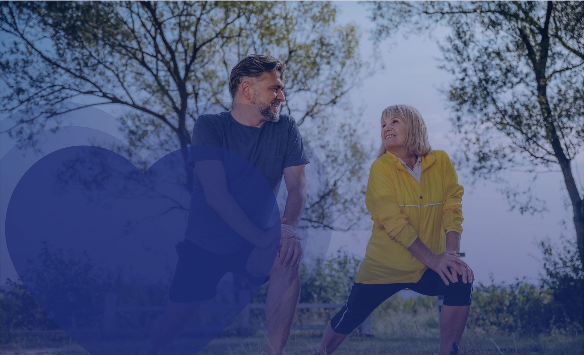 prevencion-pareja-deporte