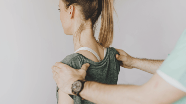 tratamiento manguito rotador tendinitis
