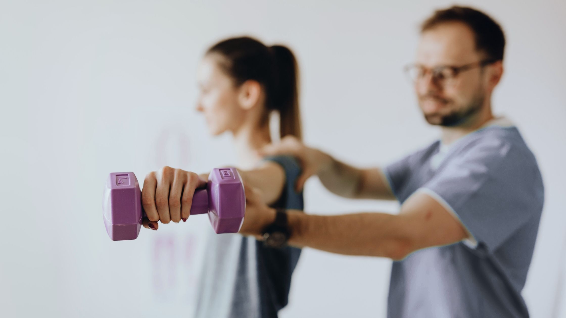 Reconocimiento médico deportivo