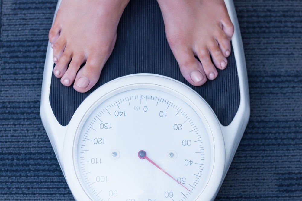 Peso, alimentación y nutrición, falsos mitos
