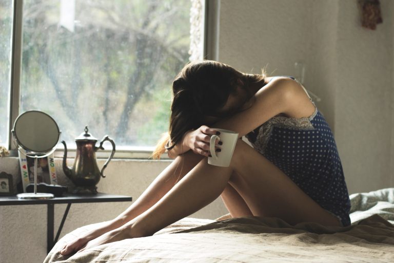 Síntomas de la gastroenteritis y cómo tratarlos