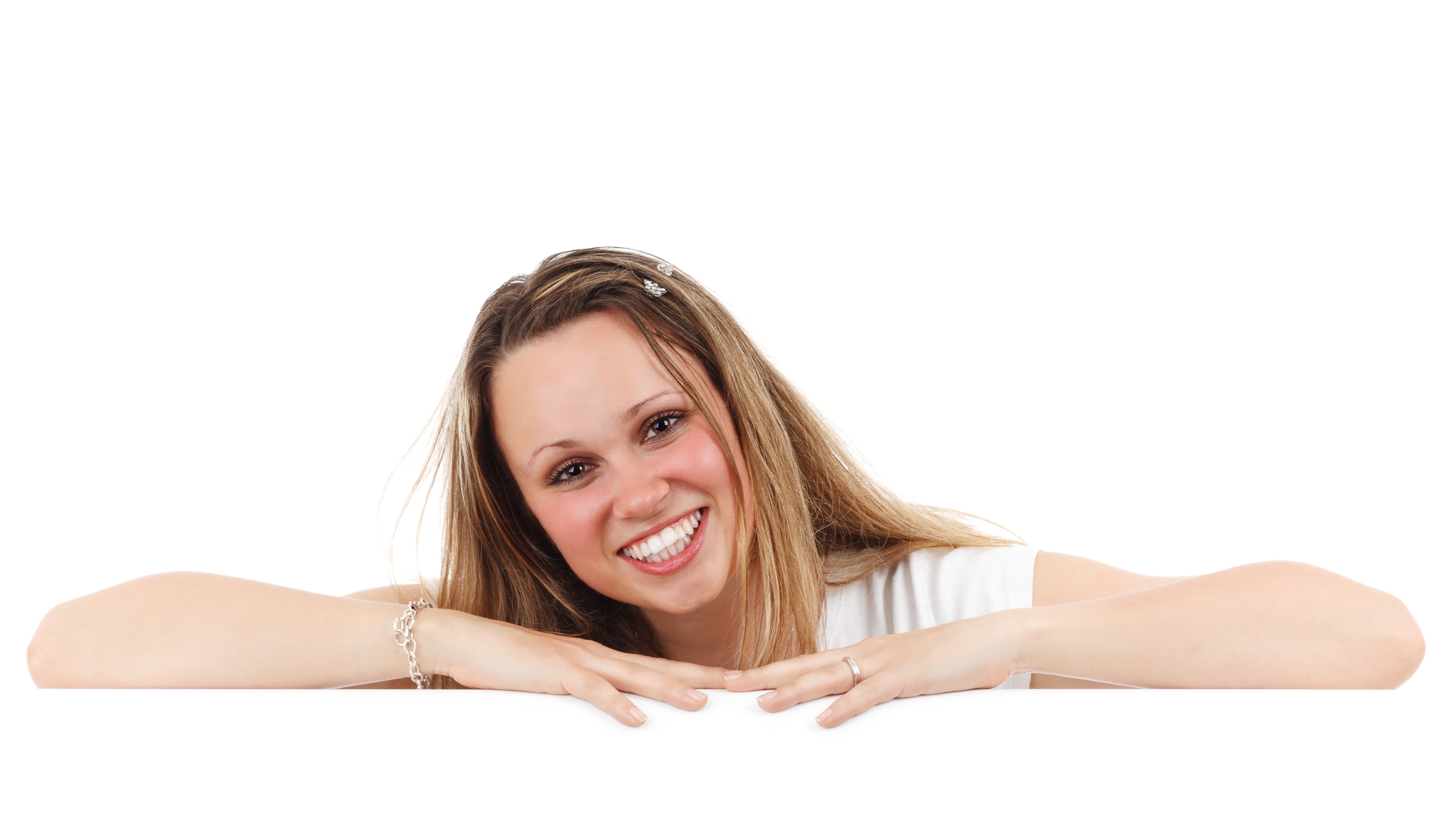 Blanqueamiento dental: ¿vale la pena?