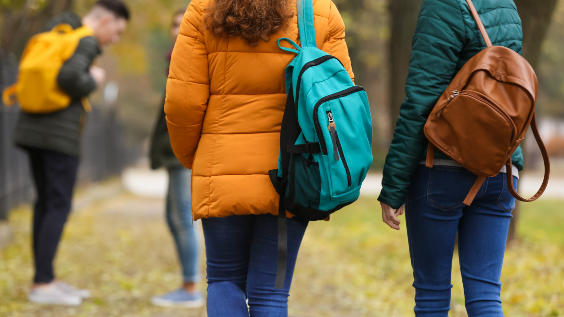 Identificar la enfermedad mental en niños y adolescentes