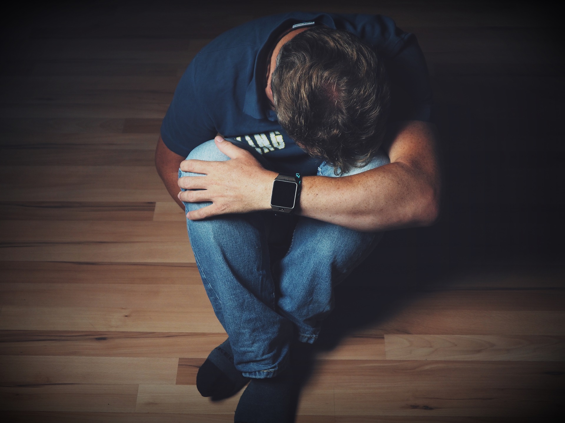 Hernia de hiato: cómo controlar los reflujos