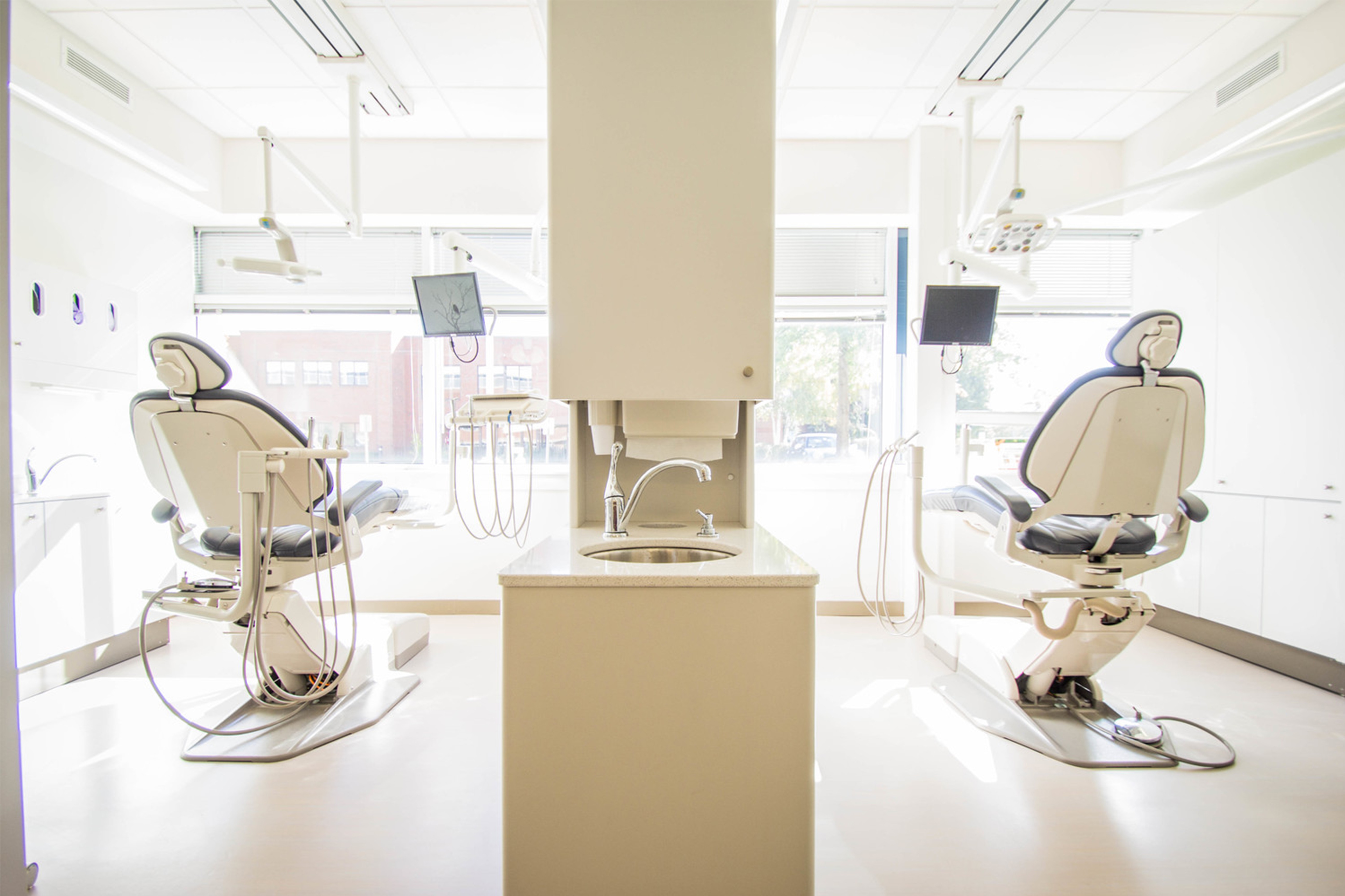Ortodoncia, salud y estética a cualquier edad