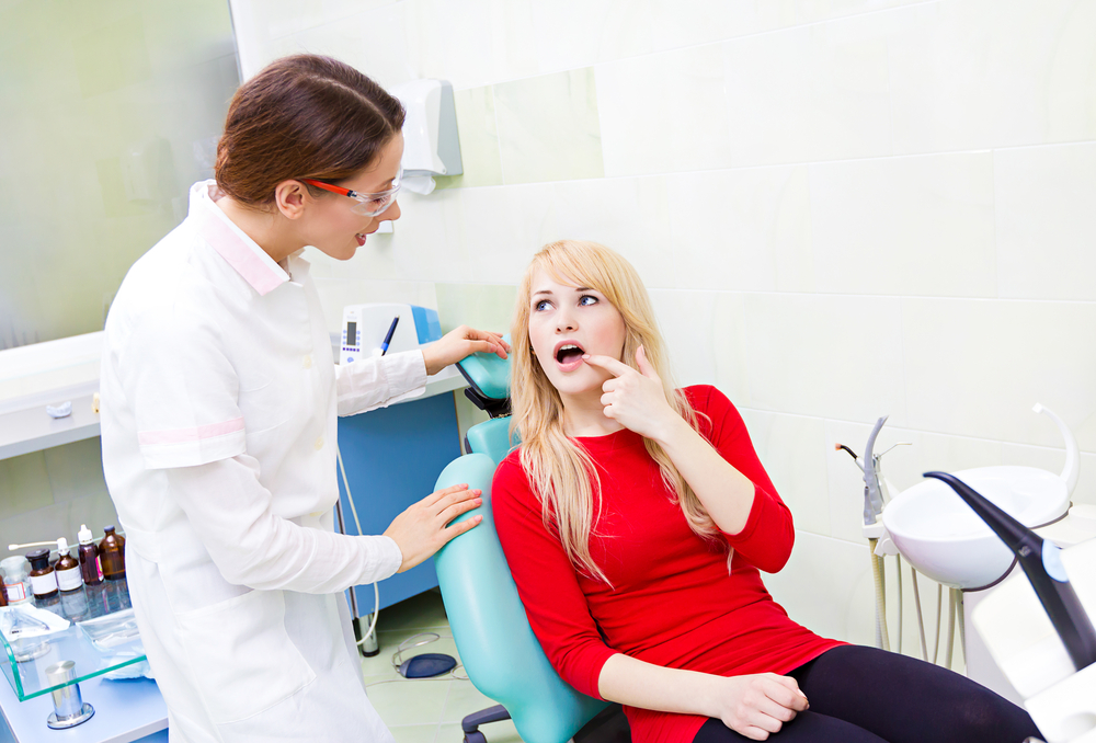 Sensibilidad dental, qué es y cómo prevenirla