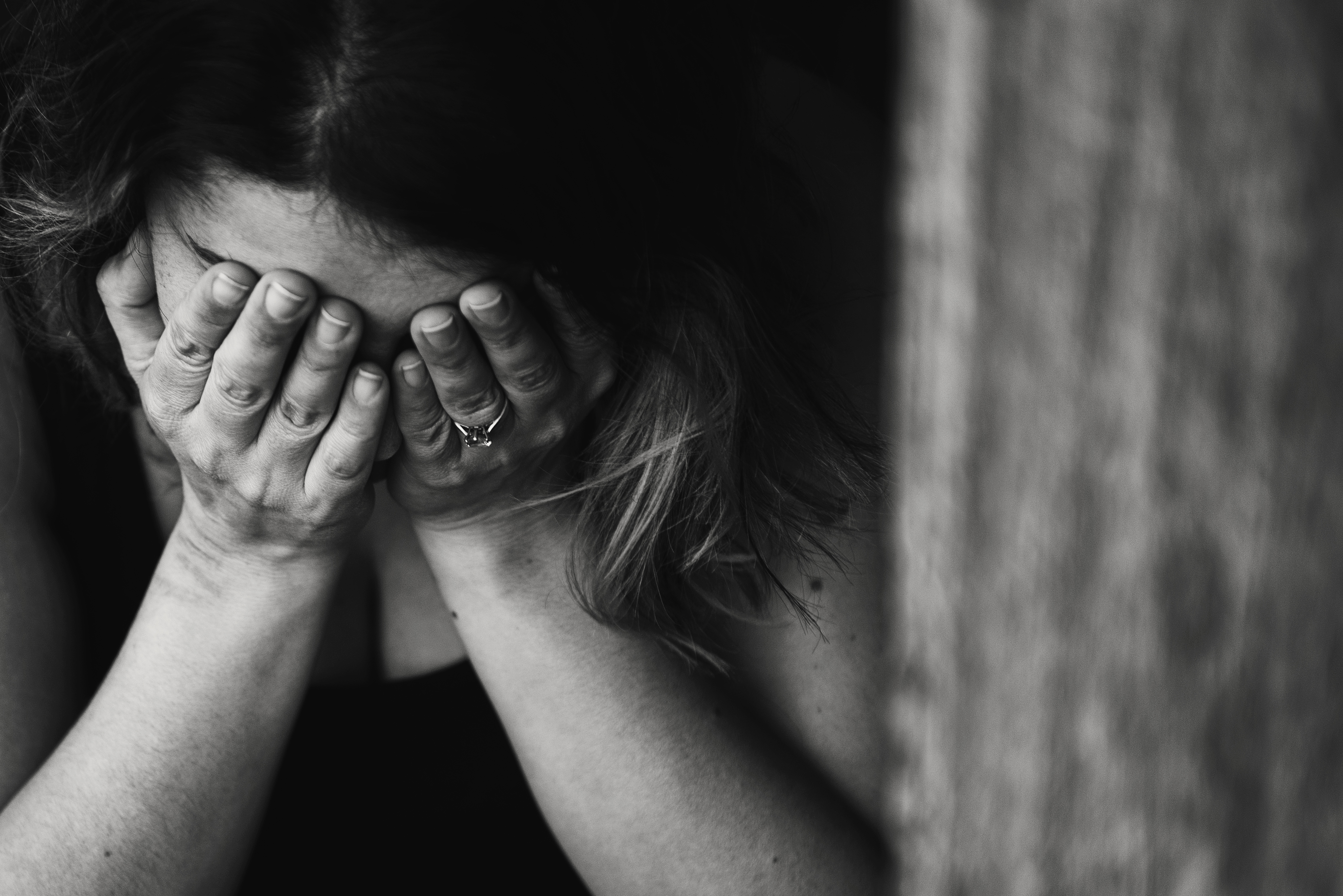 Trastorno psicosomático: cuando el cuerpo ‘habla’