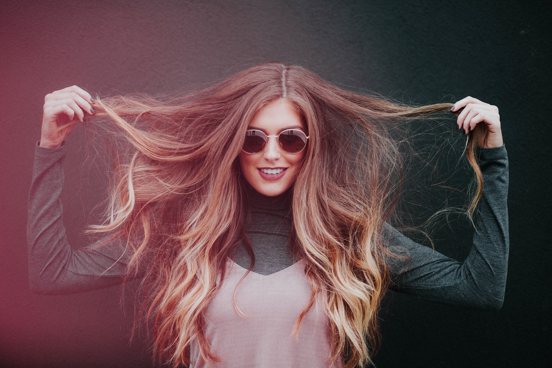 Tratamientos para la caída del pelo