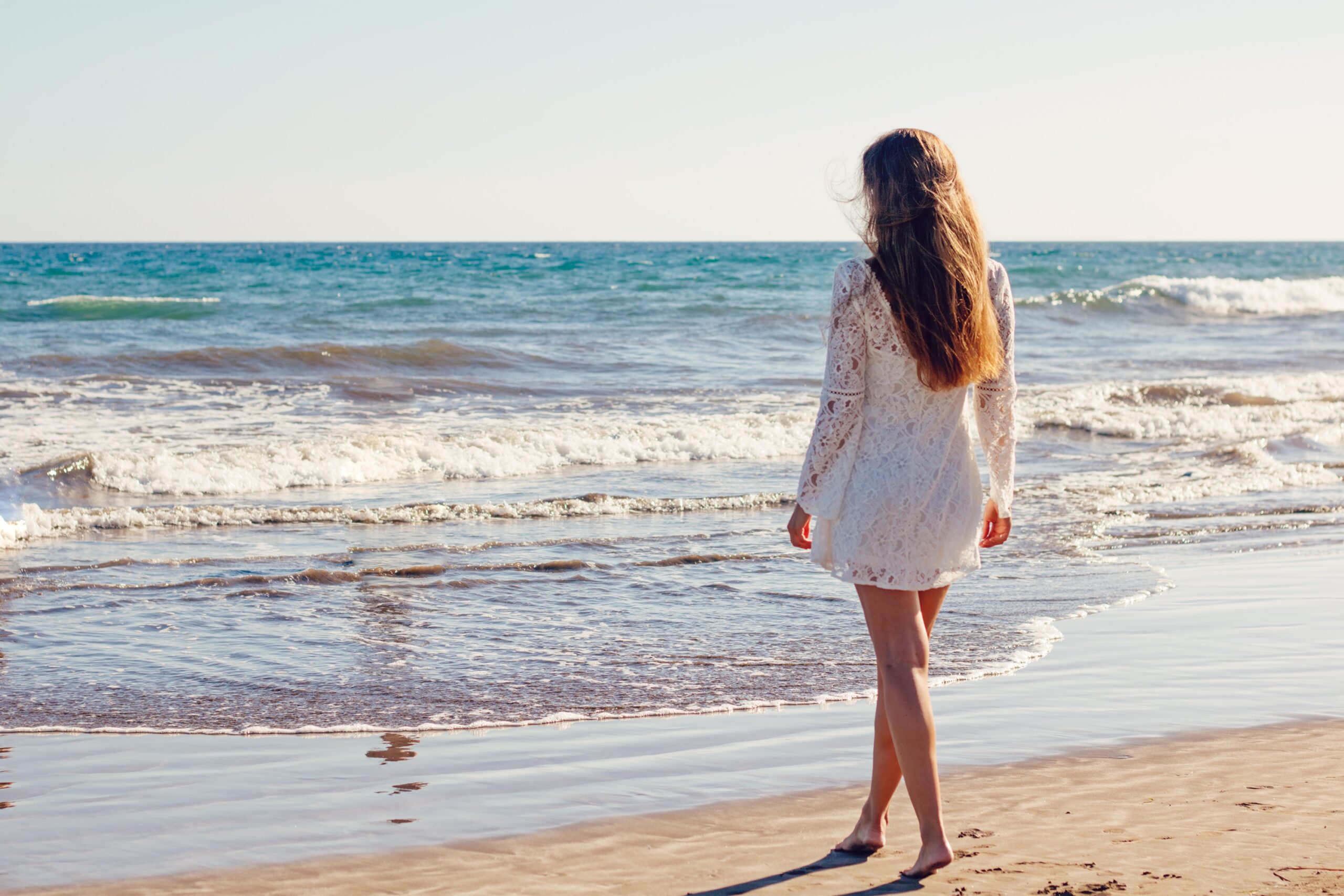 Menopausia precoz: cuando la menopausia llega antes de tiempo