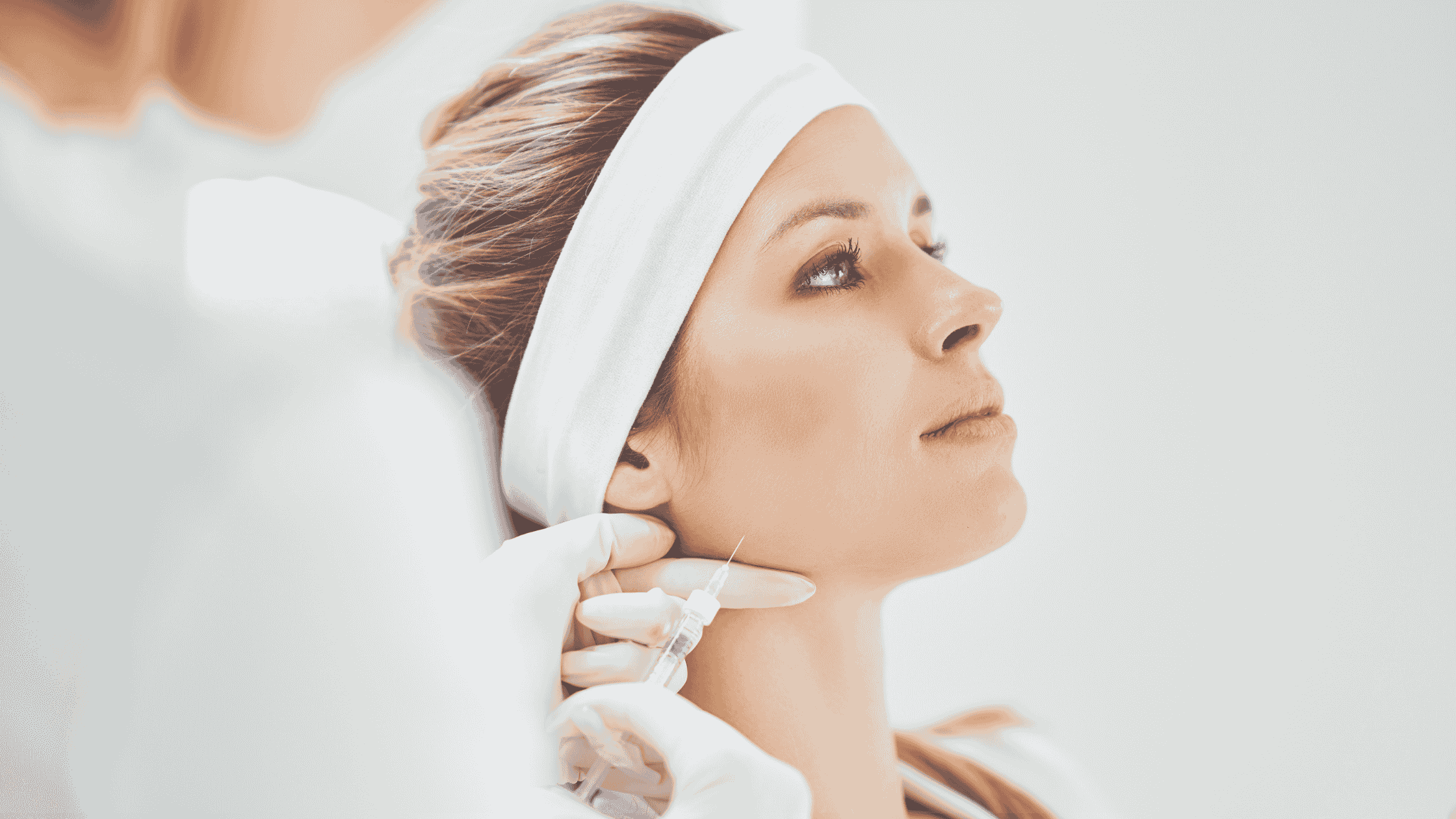 tratamientos para rejuvenecer la cara