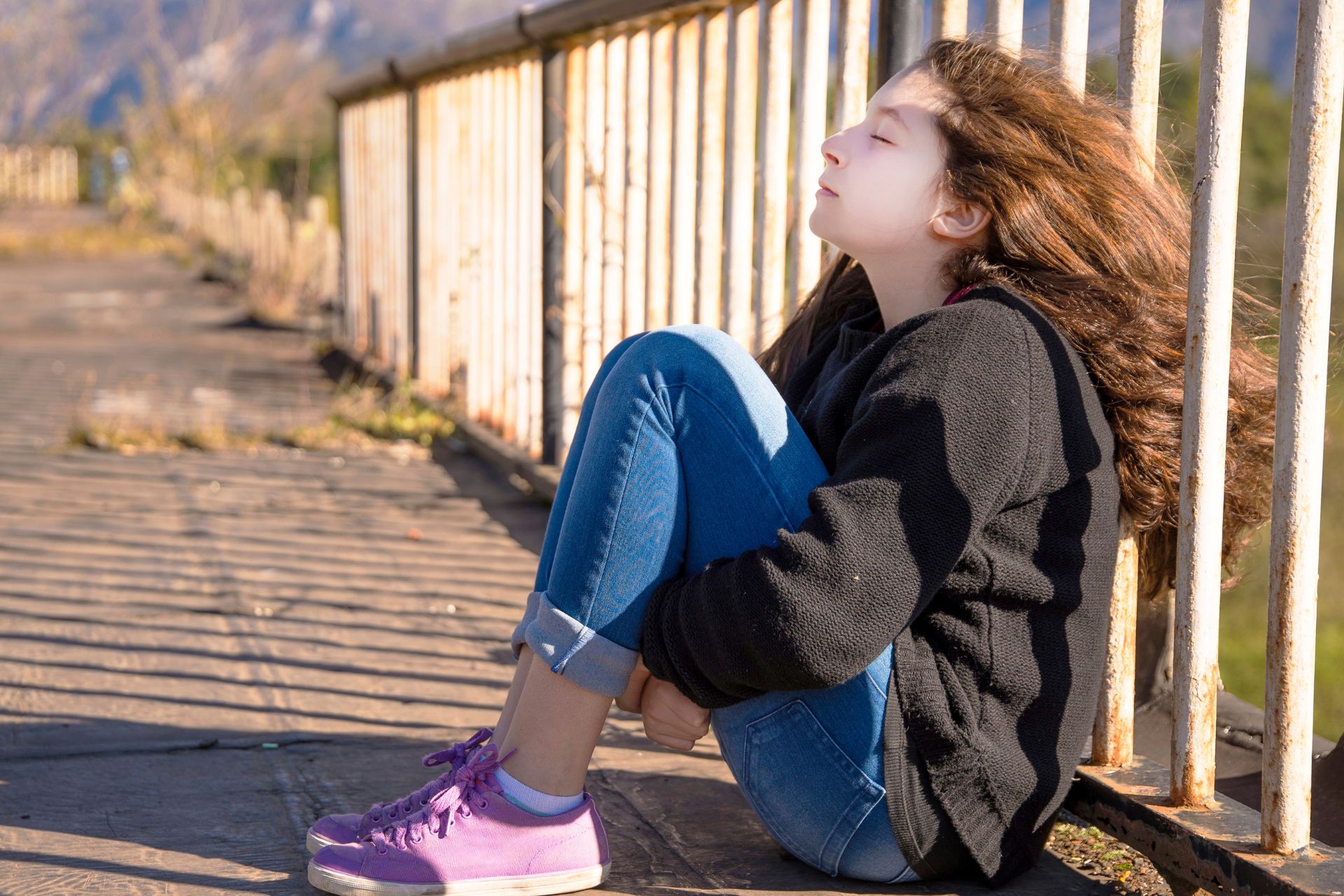 crisis de identidad en adolescentes síntomas y tratamientos