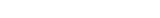 logo-imq-white
