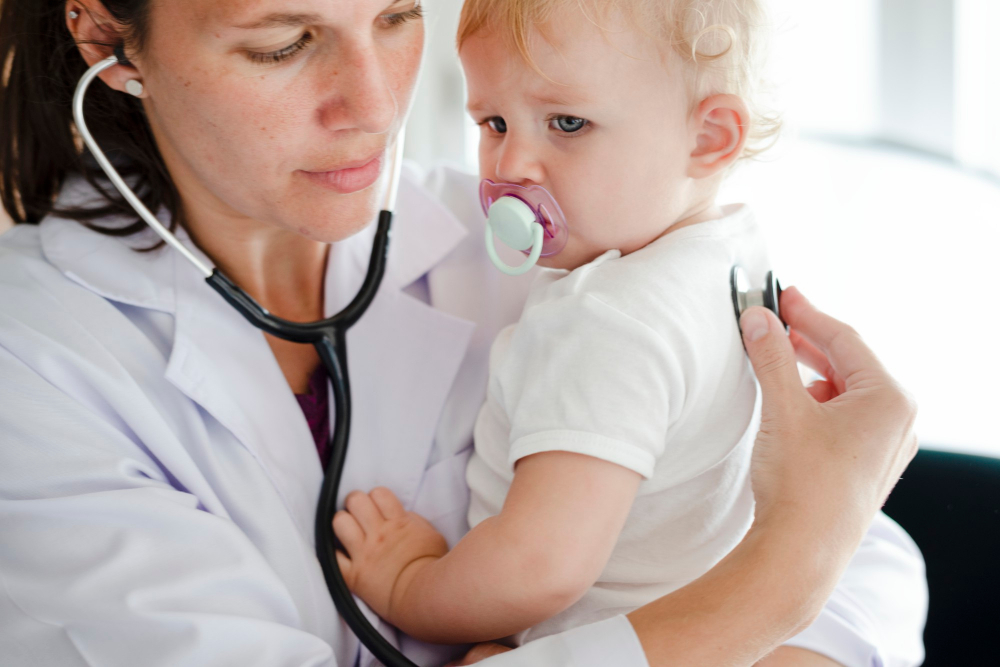 pediatria-1
